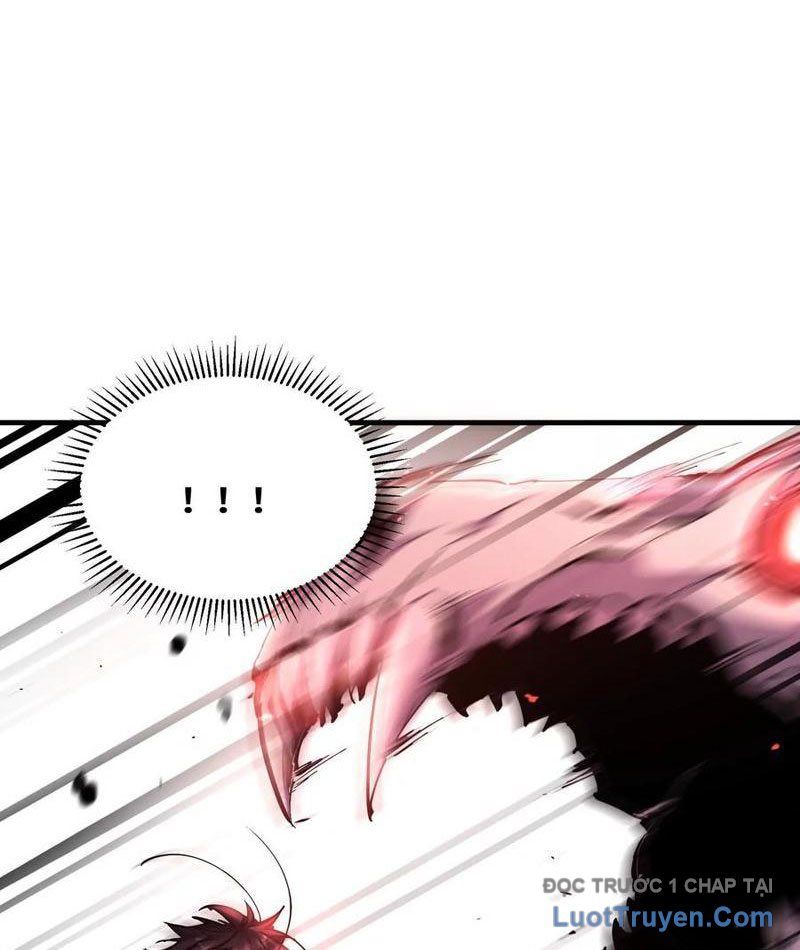 Mạt Thế Cẩu Sinh: Gián Giúp Ta Chồng Buff Chapter 73 - Trang 2