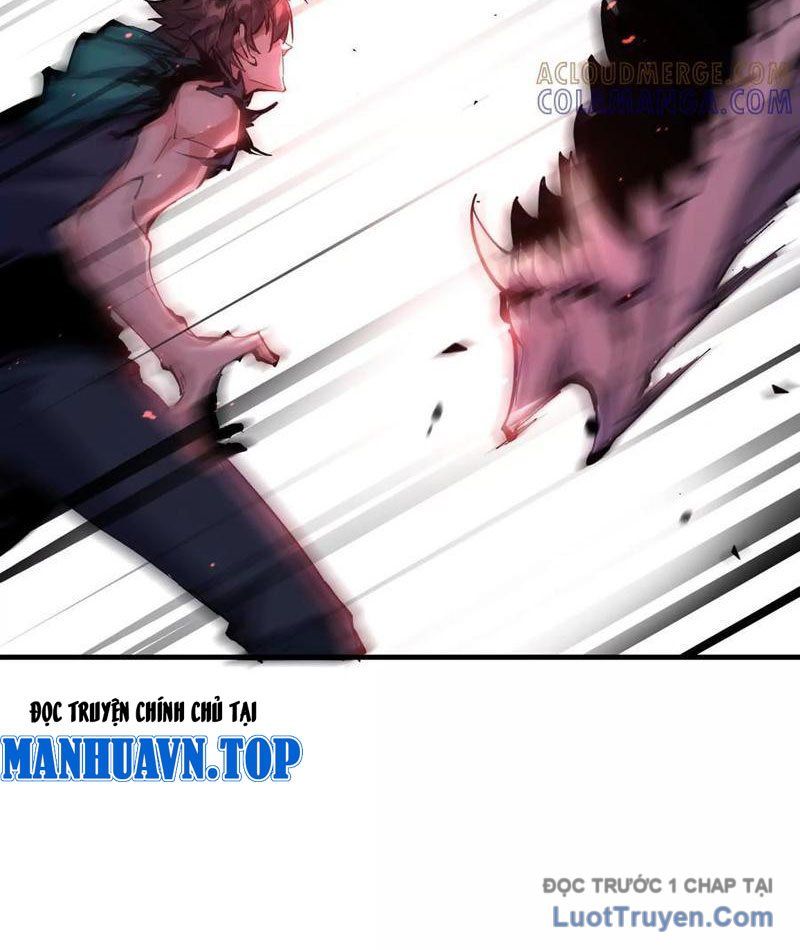 Mạt Thế Cẩu Sinh: Gián Giúp Ta Chồng Buff Chapter 73 - Trang 2