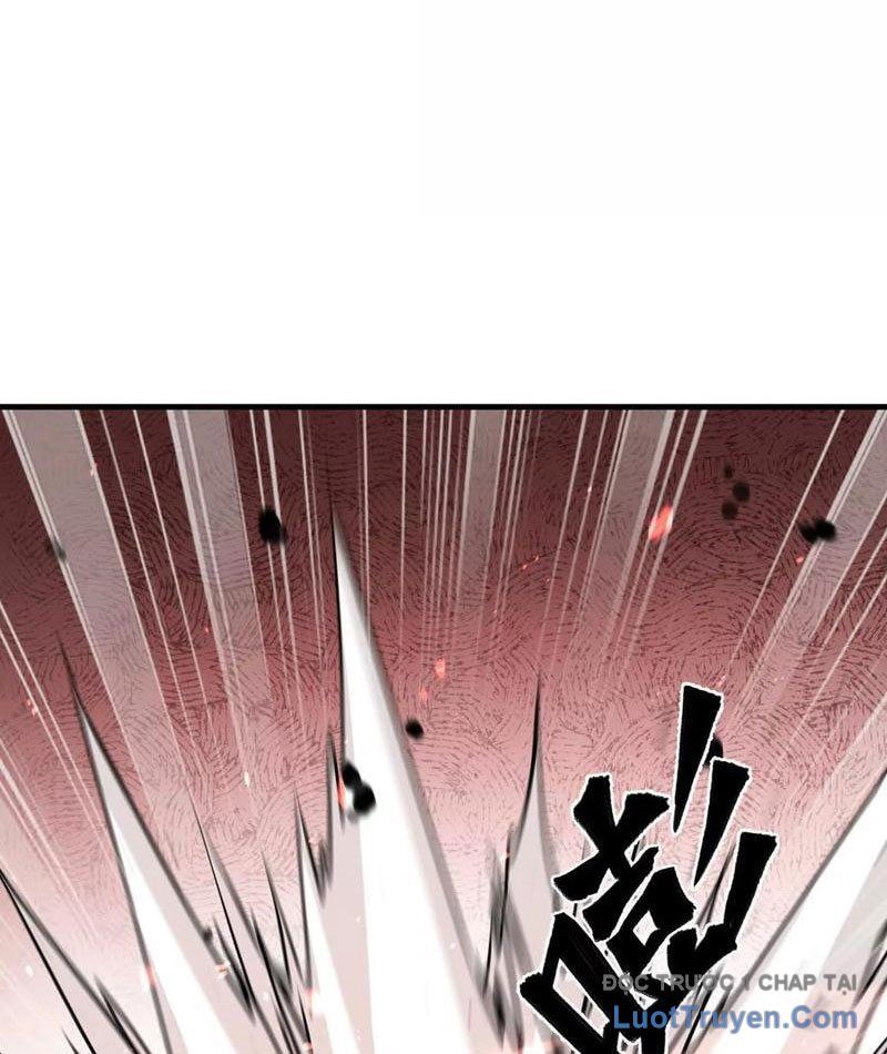 Mạt Thế Cẩu Sinh: Gián Giúp Ta Chồng Buff Chapter 73 - Trang 2