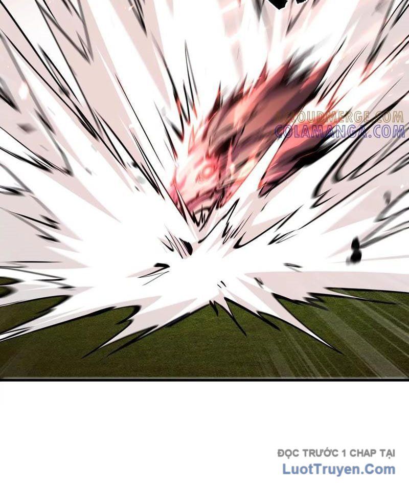 Mạt Thế Cẩu Sinh: Gián Giúp Ta Chồng Buff Chapter 73 - Trang 2