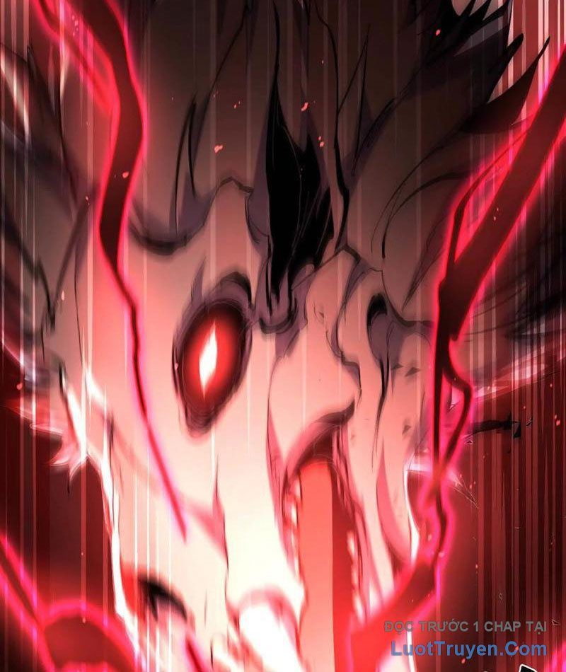 Mạt Thế Cẩu Sinh: Gián Giúp Ta Chồng Buff Chapter 73 - Trang 2