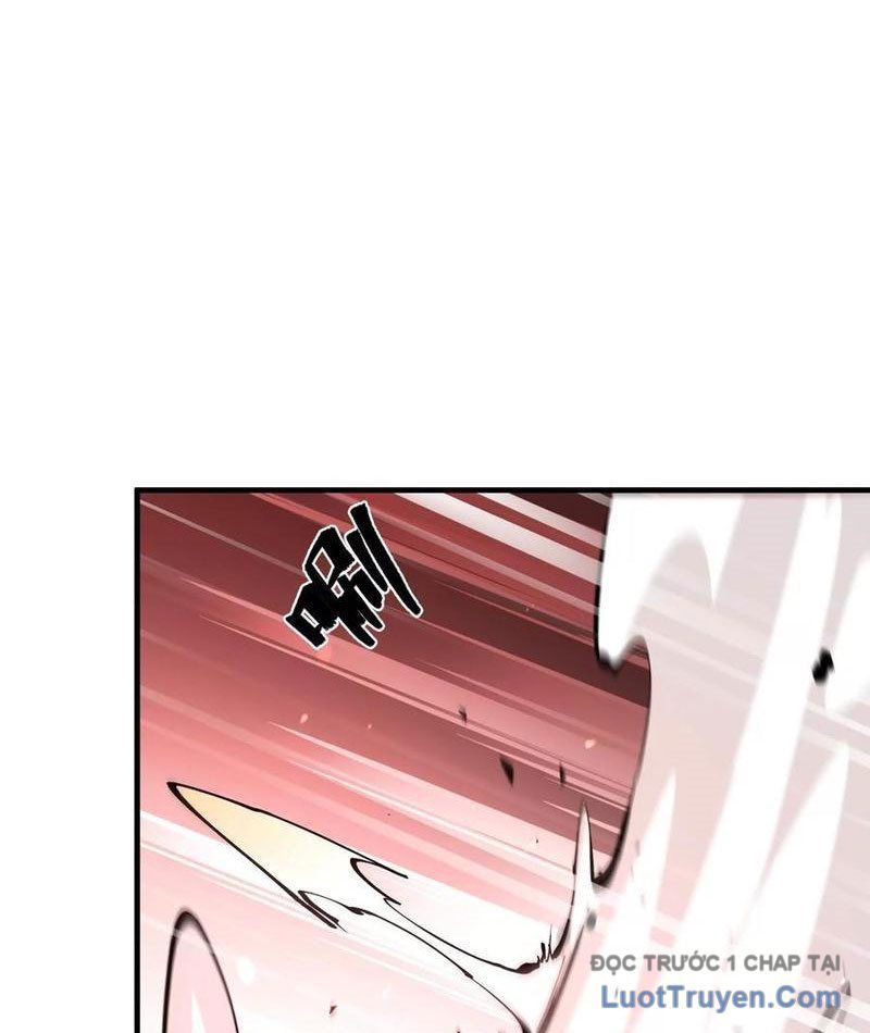 Mạt Thế Cẩu Sinh: Gián Giúp Ta Chồng Buff Chapter 73 - Trang 2