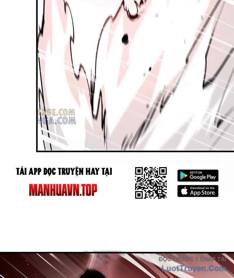 Mạt Thế Cẩu Sinh: Gián Giúp Ta Chồng Buff Chapter 73 - Trang 2