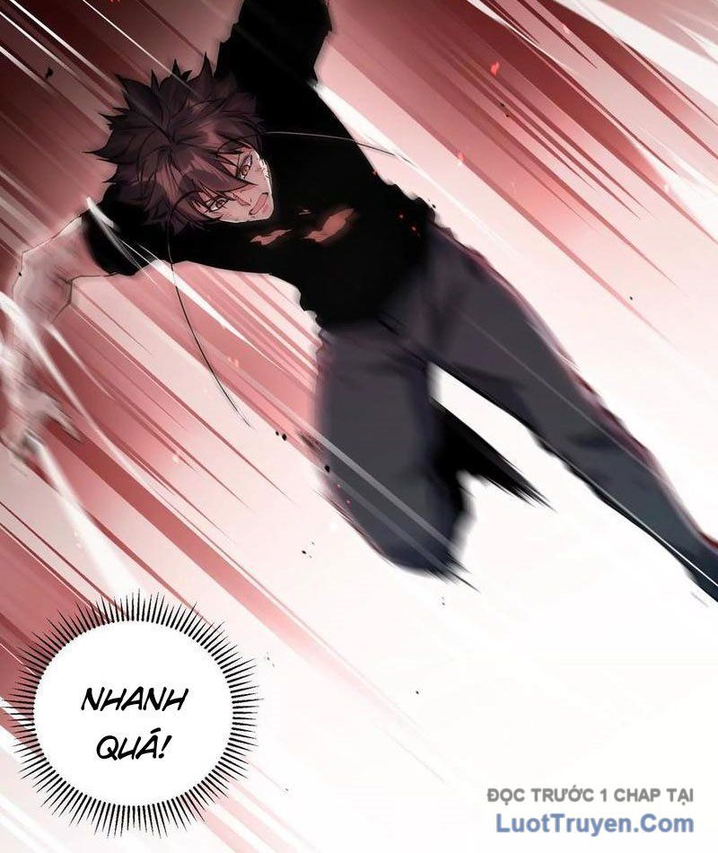 Mạt Thế Cẩu Sinh: Gián Giúp Ta Chồng Buff Chapter 73 - Trang 2