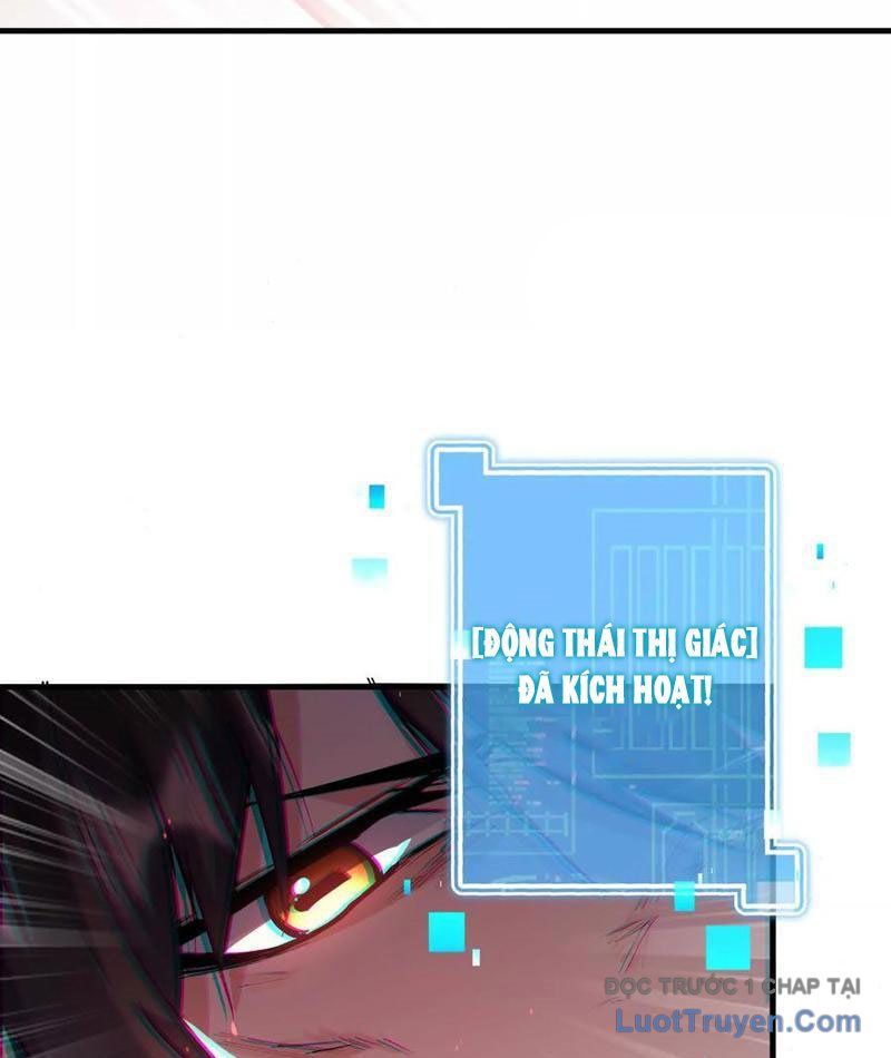 Mạt Thế Cẩu Sinh: Gián Giúp Ta Chồng Buff Chapter 73 - Trang 2