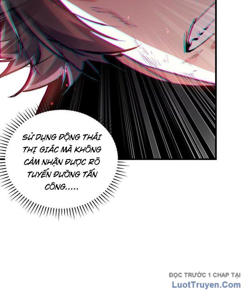 Mạt Thế Cẩu Sinh: Gián Giúp Ta Chồng Buff Chapter 73 - Trang 2