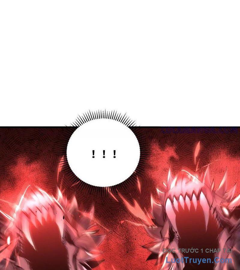 Mạt Thế Cẩu Sinh: Gián Giúp Ta Chồng Buff Chapter 73 - Trang 2