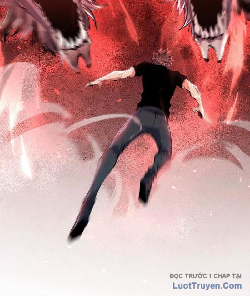 Mạt Thế Cẩu Sinh: Gián Giúp Ta Chồng Buff Chapter 73 - Trang 2