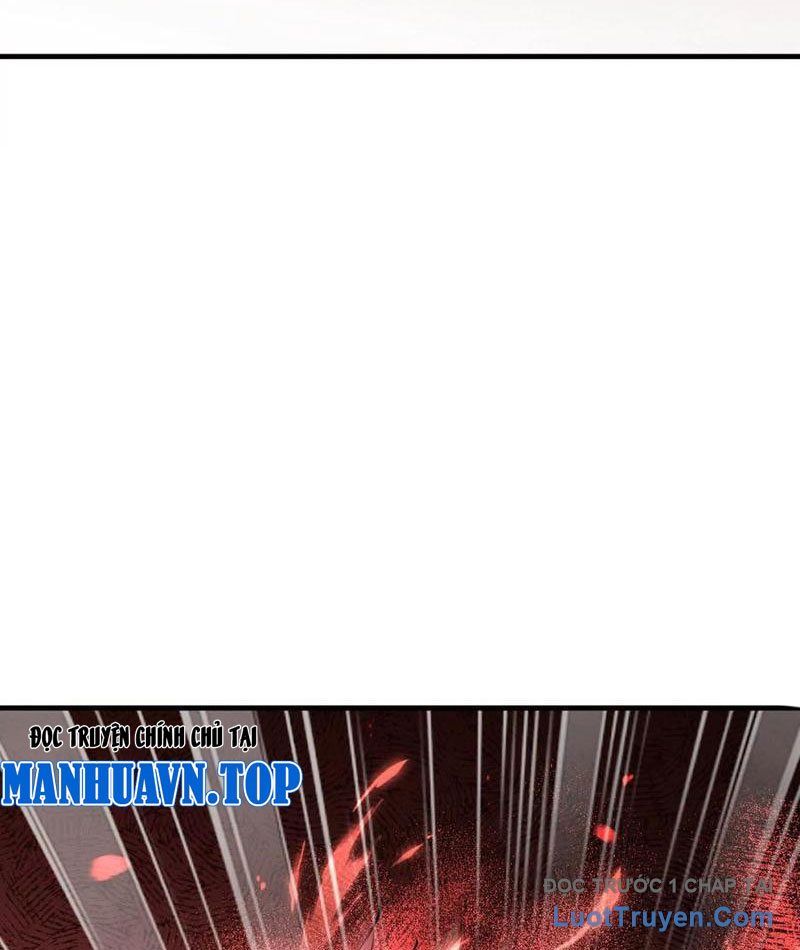 Mạt Thế Cẩu Sinh: Gián Giúp Ta Chồng Buff Chapter 73 - Trang 2