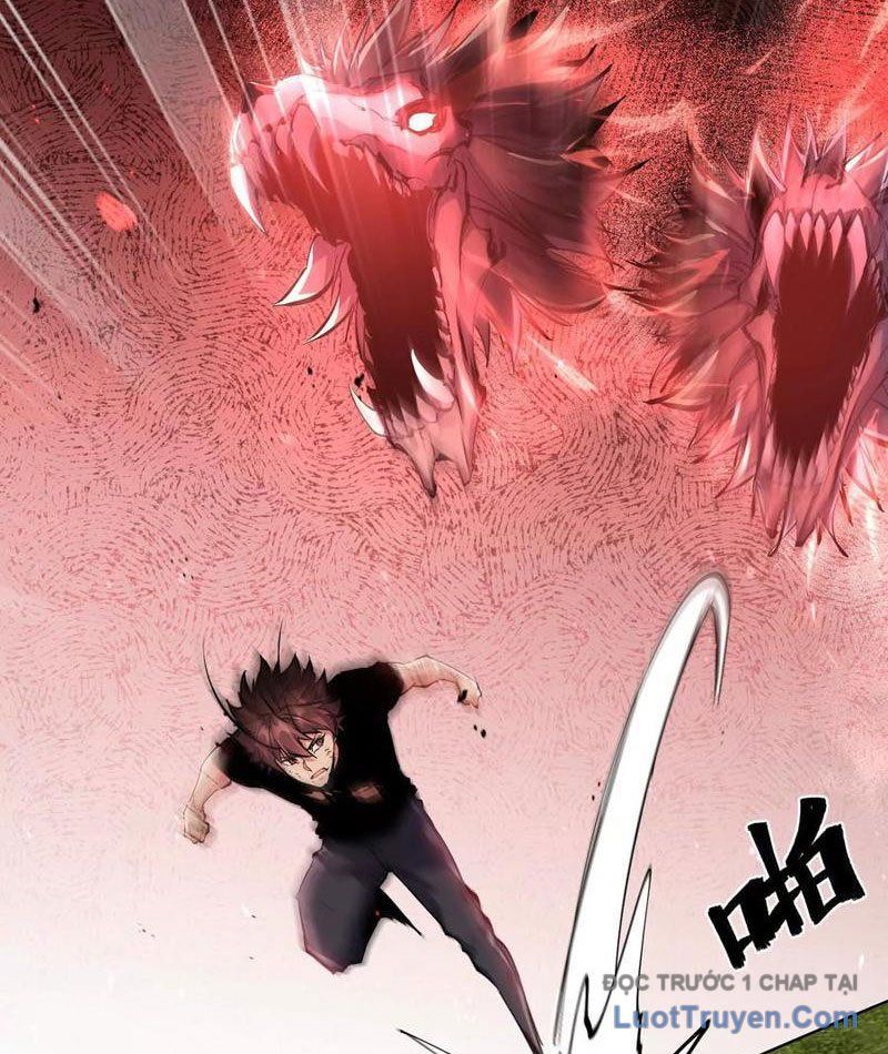 Mạt Thế Cẩu Sinh: Gián Giúp Ta Chồng Buff Chapter 73 - Trang 2