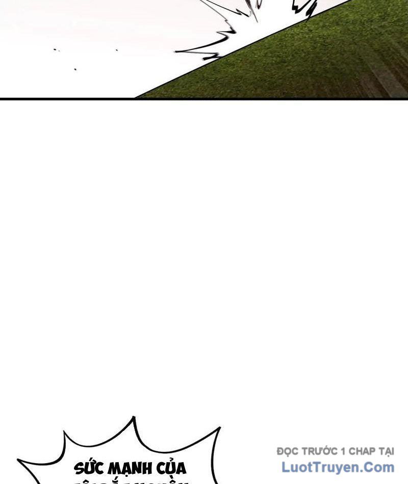 Mạt Thế Cẩu Sinh: Gián Giúp Ta Chồng Buff Chapter 73 - Trang 2
