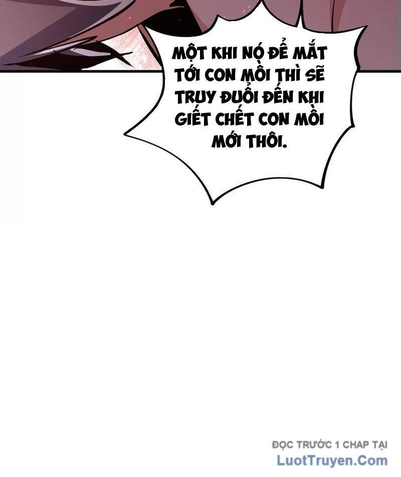 Mạt Thế Cẩu Sinh: Gián Giúp Ta Chồng Buff Chapter 73 - Trang 2