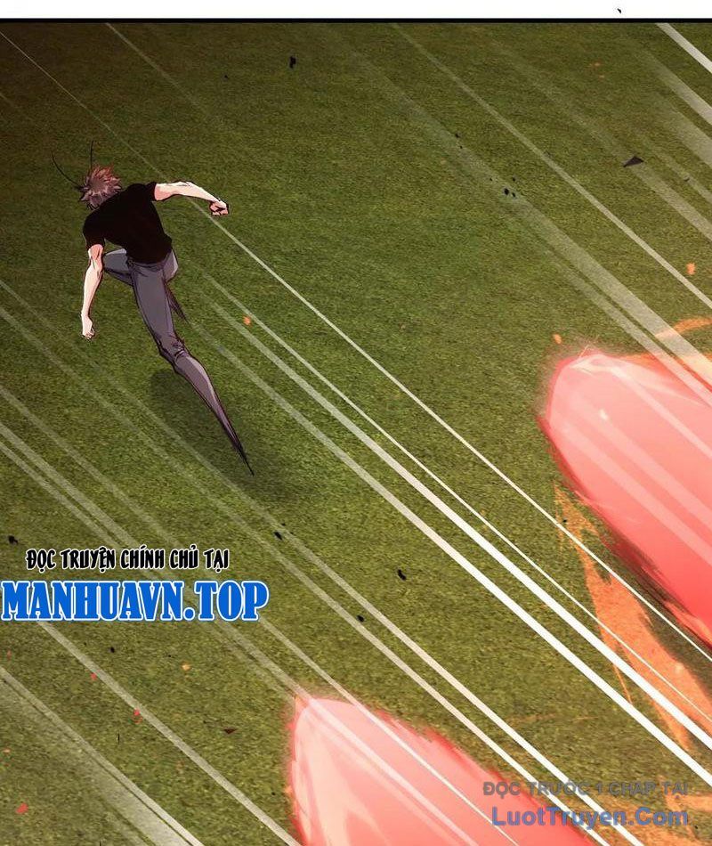 Mạt Thế Cẩu Sinh: Gián Giúp Ta Chồng Buff Chapter 73 - Trang 2