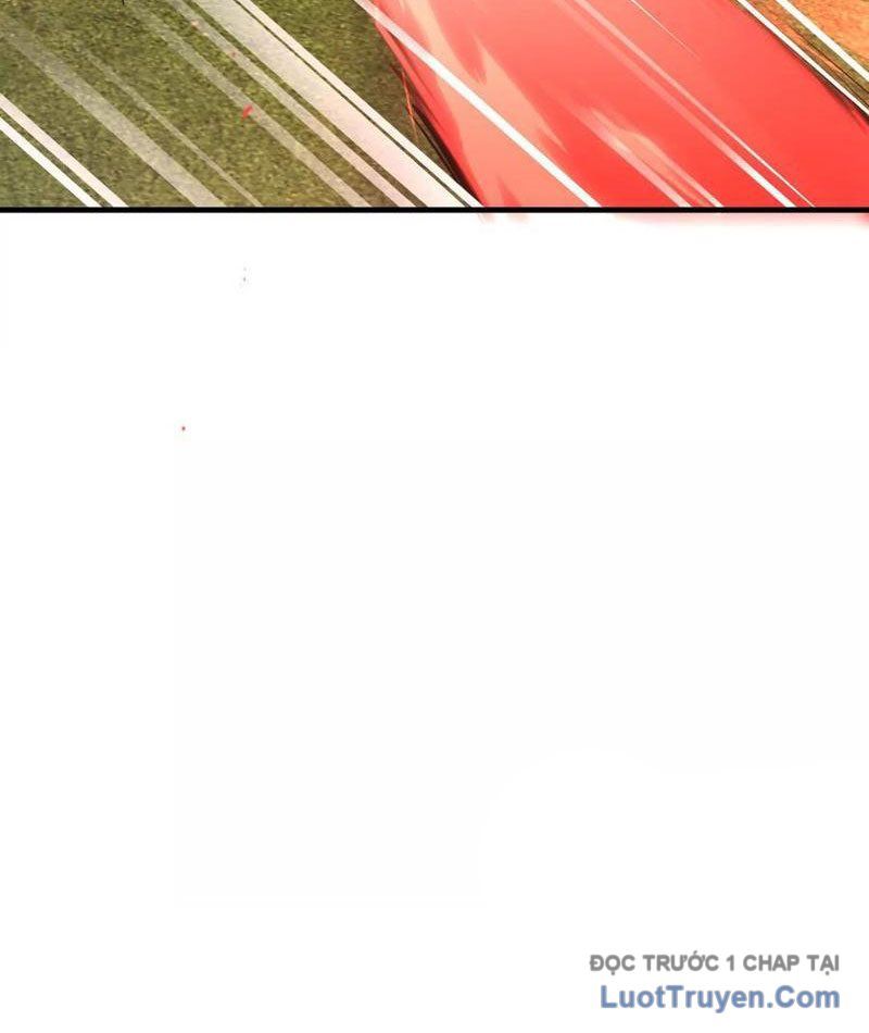 Mạt Thế Cẩu Sinh: Gián Giúp Ta Chồng Buff Chapter 73 - Trang 2