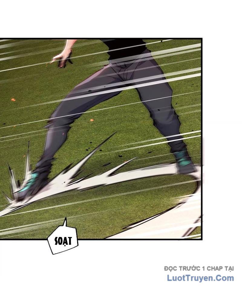 Mạt Thế Cẩu Sinh: Gián Giúp Ta Chồng Buff Chapter 73 - Trang 2