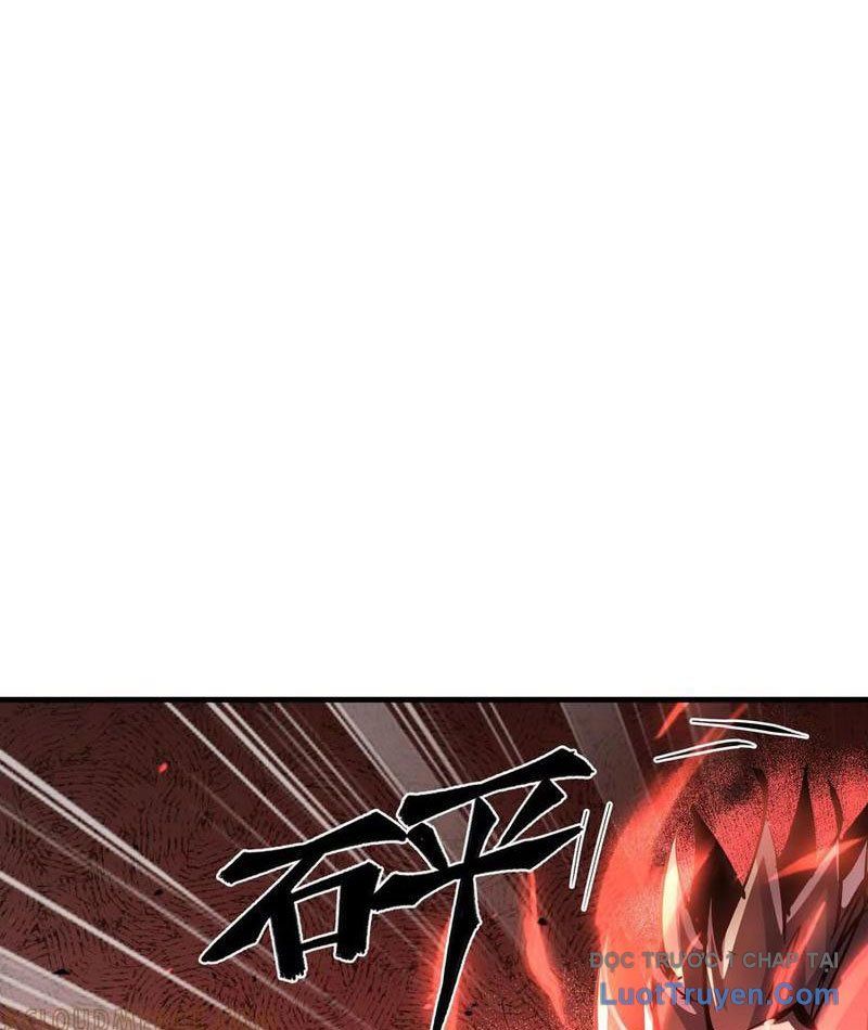 Mạt Thế Cẩu Sinh: Gián Giúp Ta Chồng Buff Chapter 73 - Trang 2