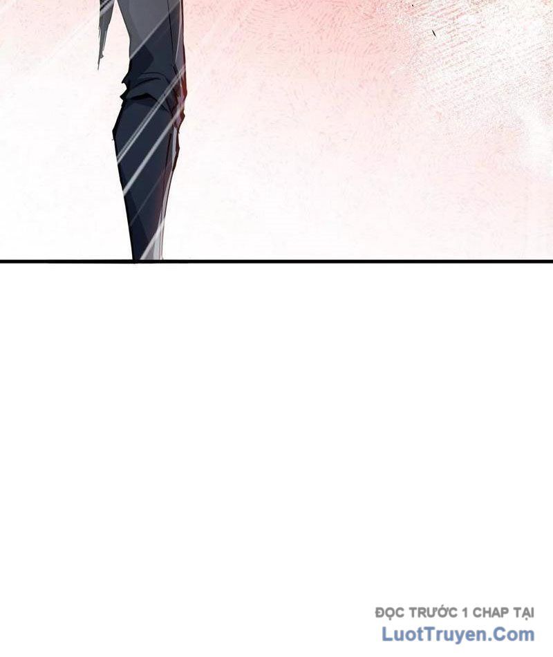 Mạt Thế Cẩu Sinh: Gián Giúp Ta Chồng Buff Chapter 73 - Trang 2