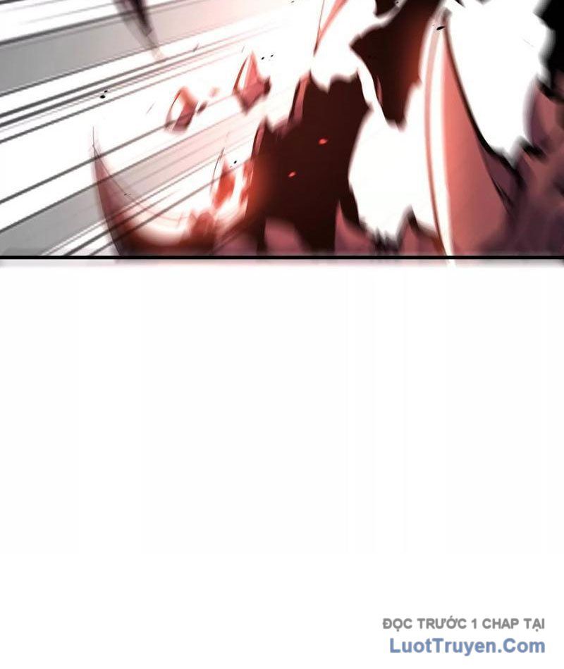 Mạt Thế Cẩu Sinh: Gián Giúp Ta Chồng Buff Chapter 73 - Trang 2