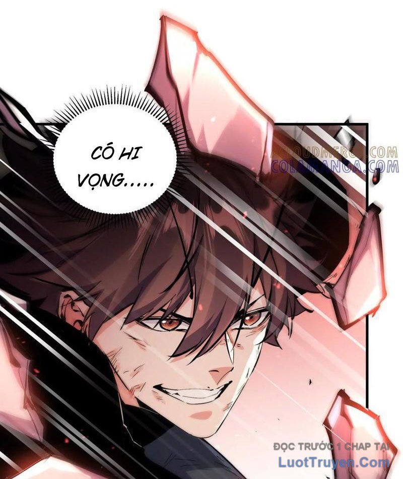 Mạt Thế Cẩu Sinh: Gián Giúp Ta Chồng Buff Chapter 73 - Trang 2