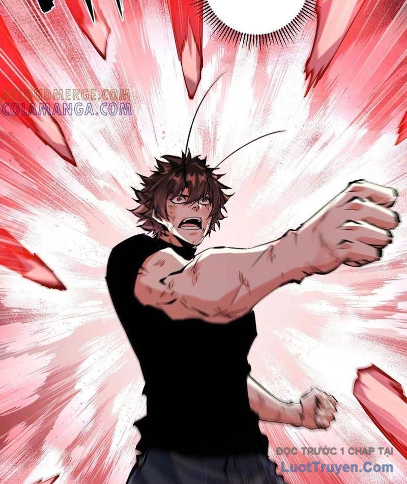 Mạt Thế Cẩu Sinh: Gián Giúp Ta Chồng Buff Chapter 73 - Trang 2