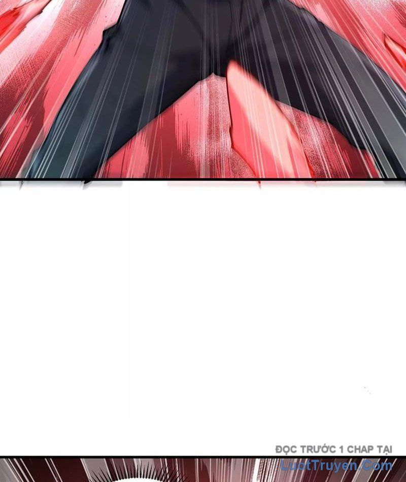 Mạt Thế Cẩu Sinh: Gián Giúp Ta Chồng Buff Chapter 73 - Trang 2