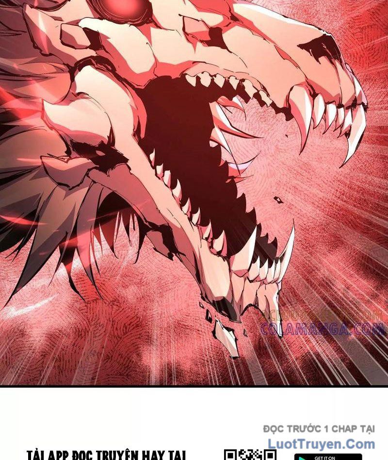 Mạt Thế Cẩu Sinh: Gián Giúp Ta Chồng Buff Chapter 73 - Trang 2