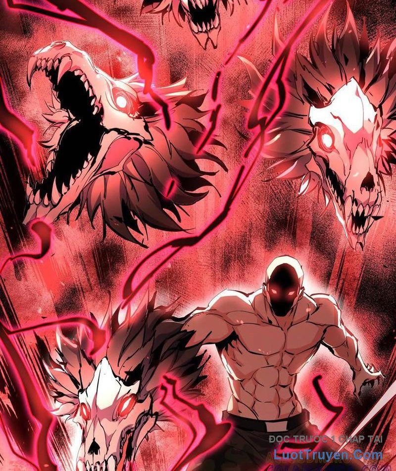 Mạt Thế Cẩu Sinh: Gián Giúp Ta Chồng Buff Chapter 73 - Trang 2