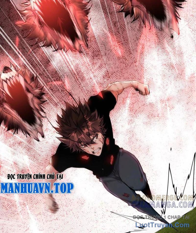 Mạt Thế Cẩu Sinh: Gián Giúp Ta Chồng Buff Chapter 73 - Trang 2