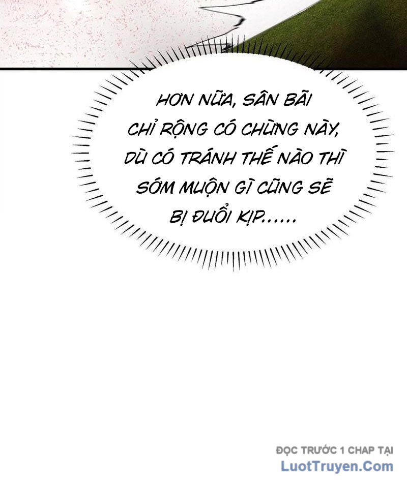 Mạt Thế Cẩu Sinh: Gián Giúp Ta Chồng Buff Chapter 73 - Trang 2