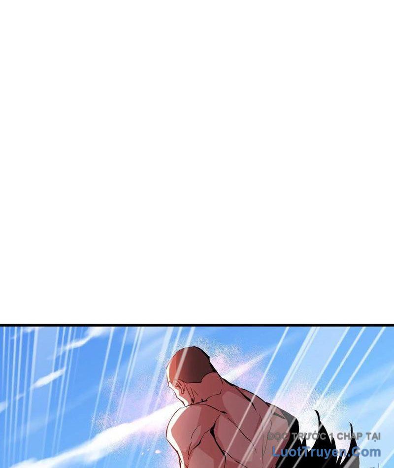 Mạt Thế Cẩu Sinh: Gián Giúp Ta Chồng Buff Chapter 73 - Trang 2