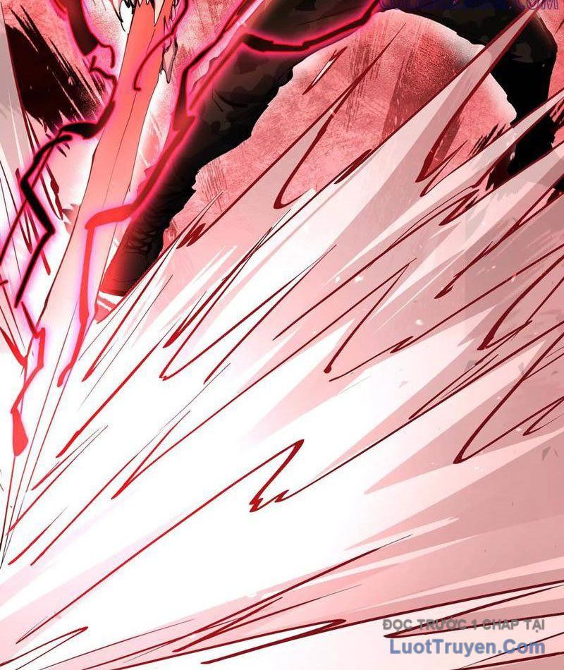 Mạt Thế Cẩu Sinh: Gián Giúp Ta Chồng Buff Chapter 73 - Trang 2