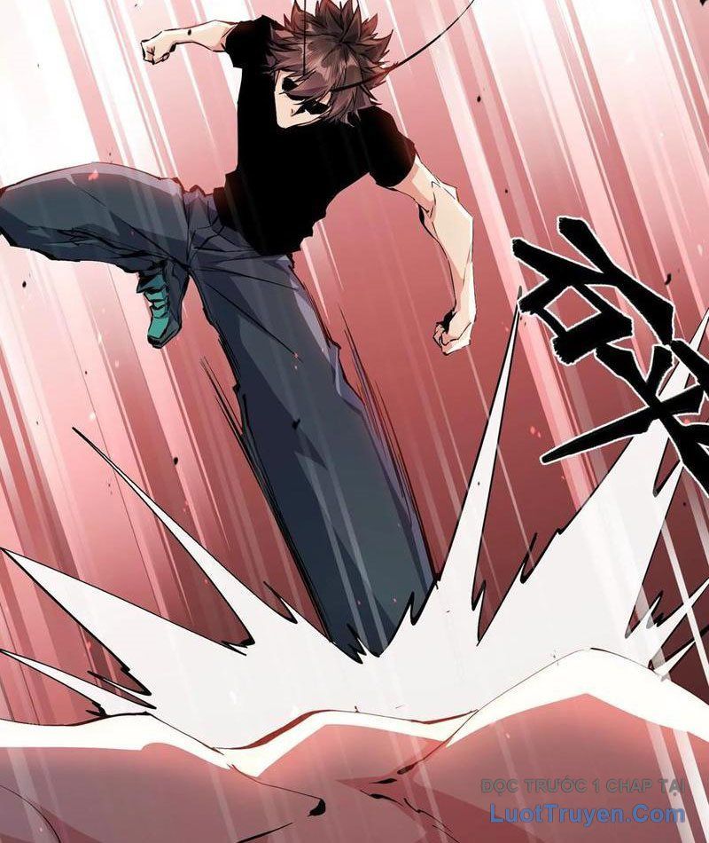 Mạt Thế Cẩu Sinh: Gián Giúp Ta Chồng Buff Chapter 73 - Trang 2