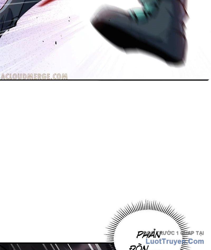 Mạt Thế Cẩu Sinh: Gián Giúp Ta Chồng Buff Chapter 73 - Trang 2