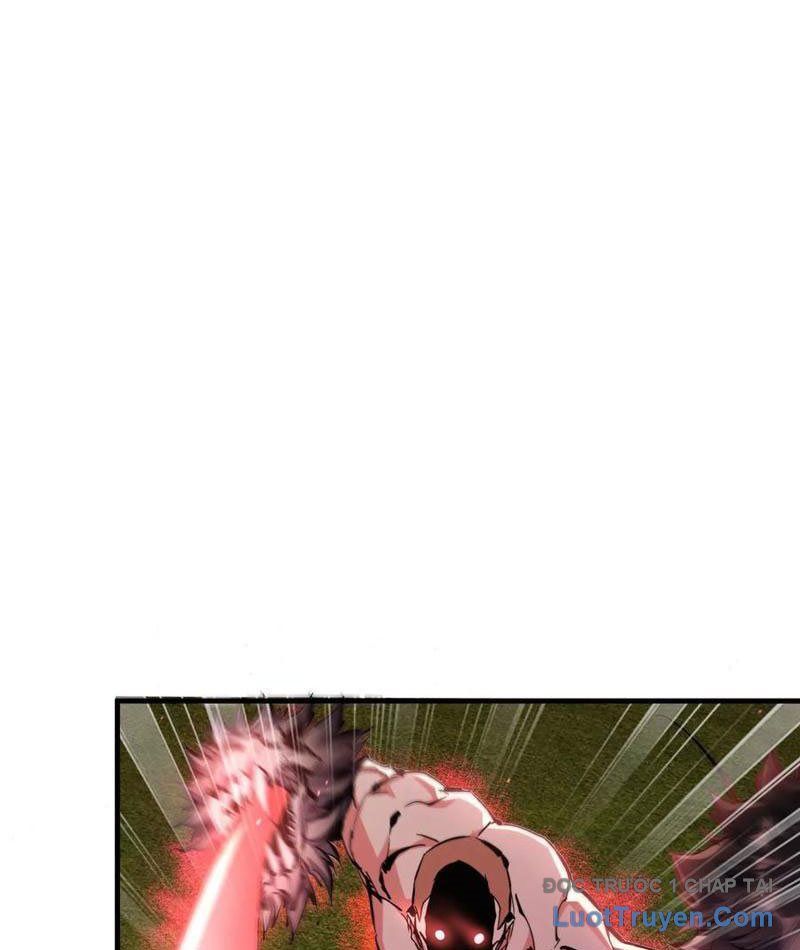 Mạt Thế Cẩu Sinh: Gián Giúp Ta Chồng Buff Chapter 73 - Trang 2