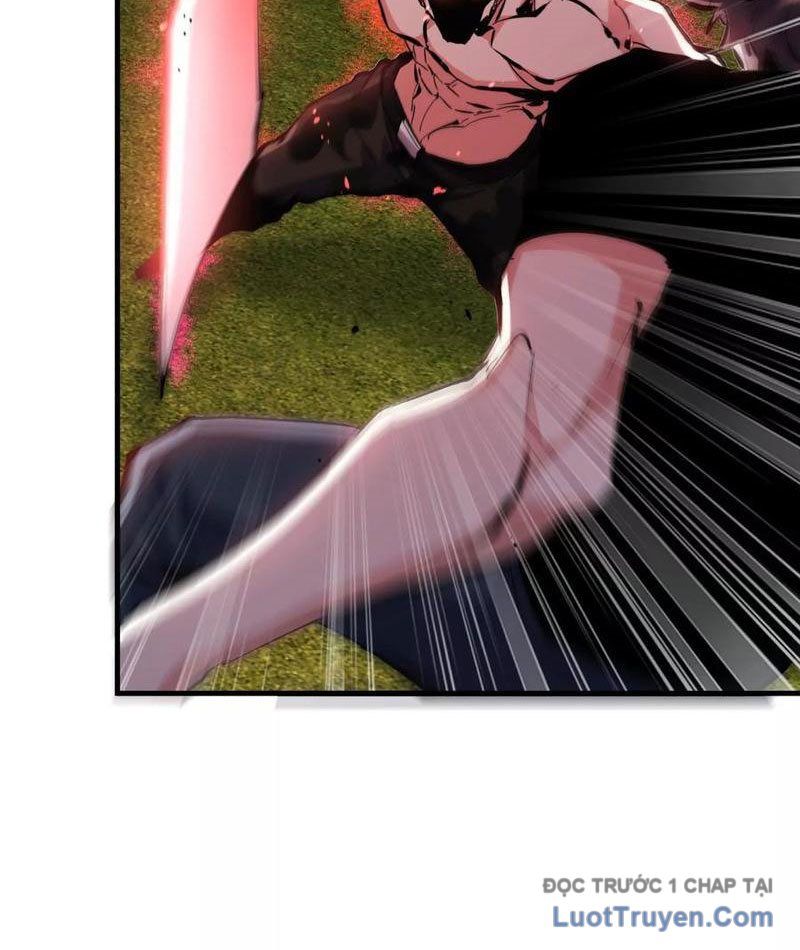 Mạt Thế Cẩu Sinh: Gián Giúp Ta Chồng Buff Chapter 73 - Trang 2