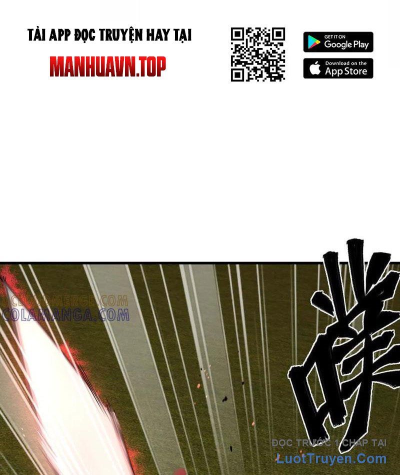 Mạt Thế Cẩu Sinh: Gián Giúp Ta Chồng Buff Chapter 73 - Trang 2