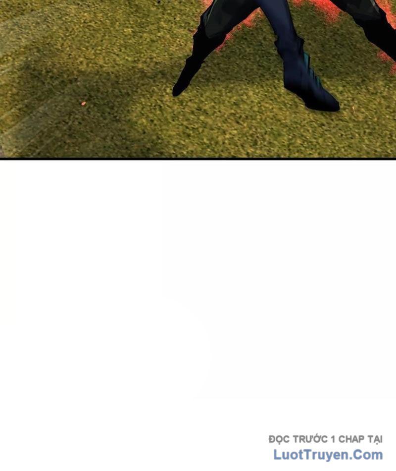 Mạt Thế Cẩu Sinh: Gián Giúp Ta Chồng Buff Chapter 73 - Trang 2