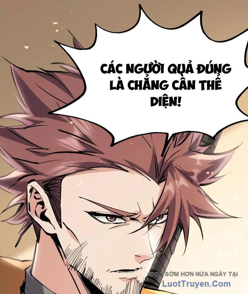 Mạt Thế Cẩu Sinh: Gián Giúp Ta Chồng Buff Chapter 75 - Trang 2