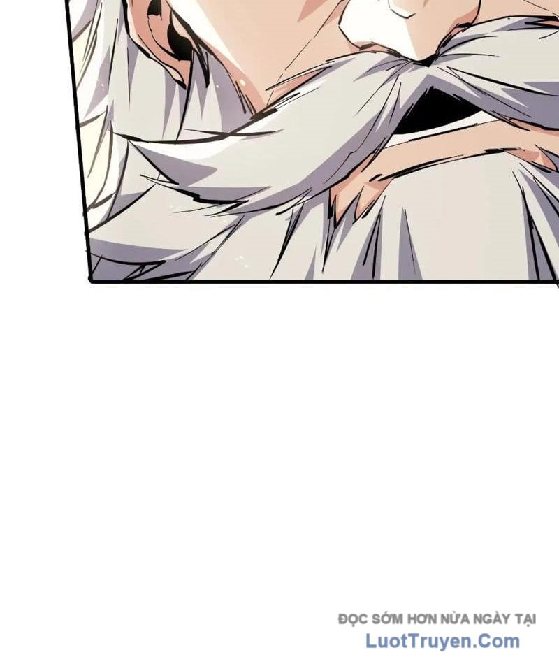 Mạt Thế Cẩu Sinh: Gián Giúp Ta Chồng Buff Chapter 75 - Trang 2