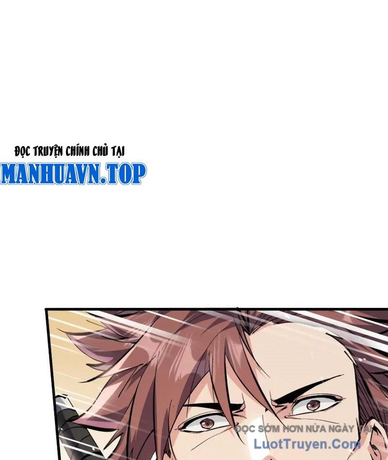 Mạt Thế Cẩu Sinh: Gián Giúp Ta Chồng Buff Chapter 75 - Trang 2