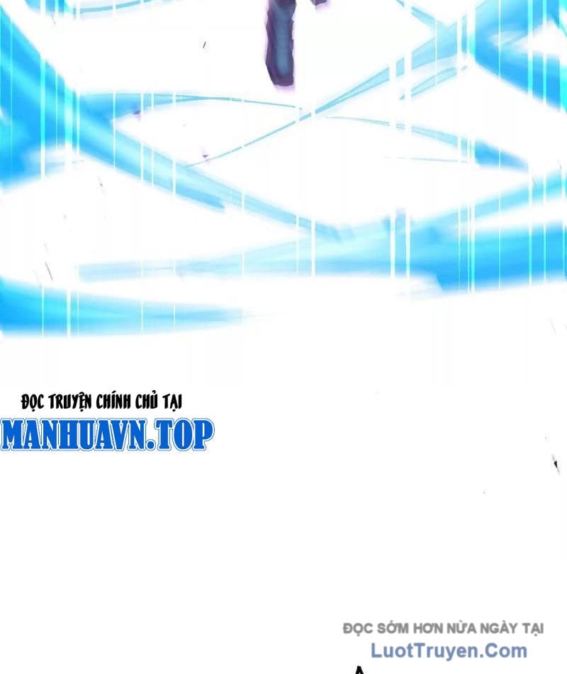 Mạt Thế Cẩu Sinh: Gián Giúp Ta Chồng Buff Chapter 75 - Trang 2