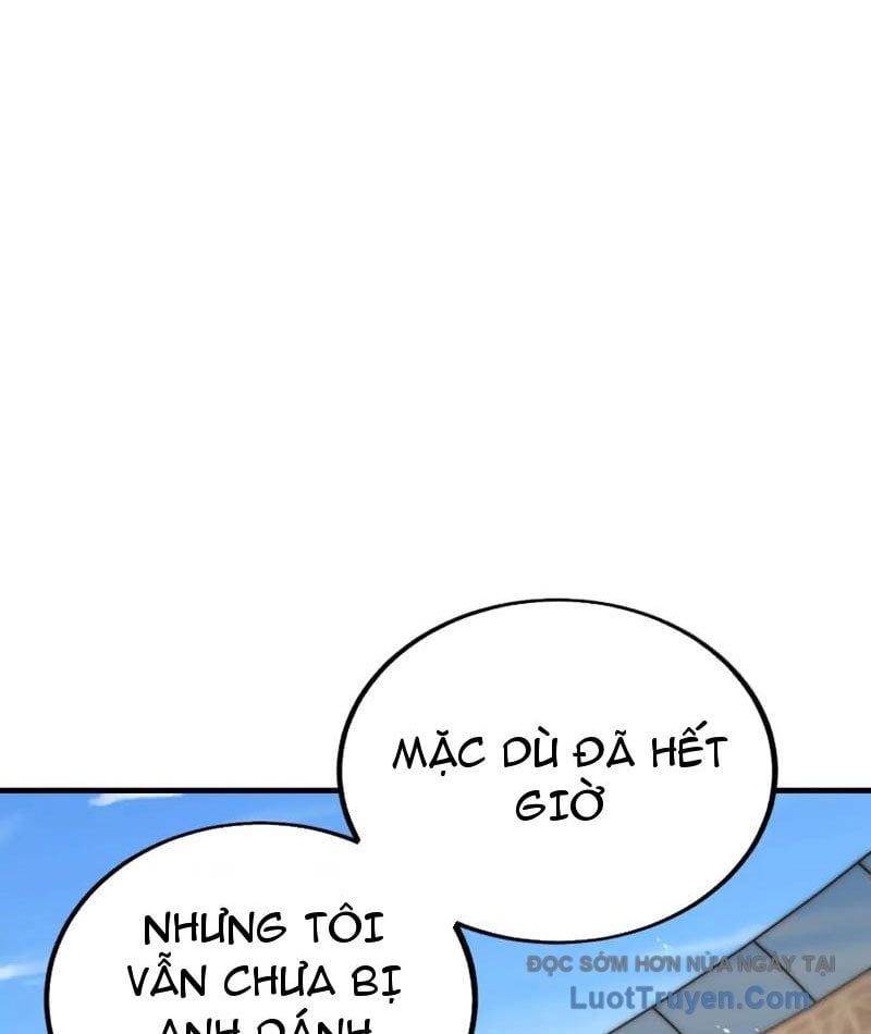 Mạt Thế Cẩu Sinh: Gián Giúp Ta Chồng Buff Chapter 75 - Trang 2
