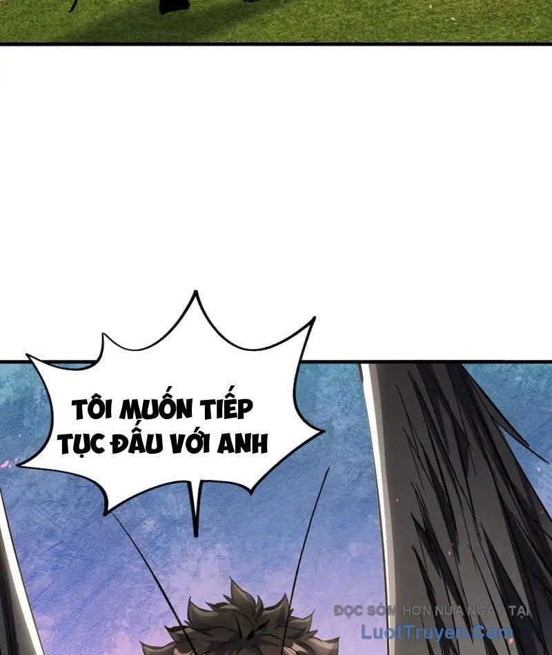 Mạt Thế Cẩu Sinh: Gián Giúp Ta Chồng Buff Chapter 75 - Trang 2