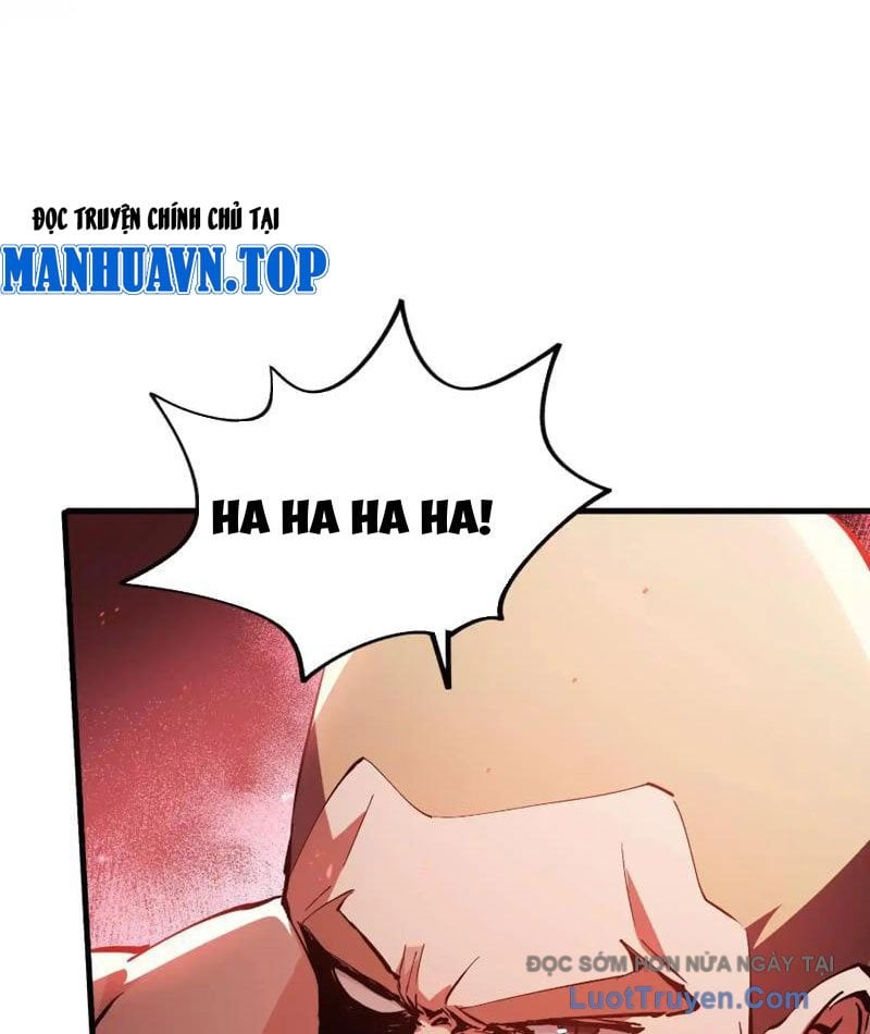 Mạt Thế Cẩu Sinh: Gián Giúp Ta Chồng Buff Chapter 75 - Trang 2
