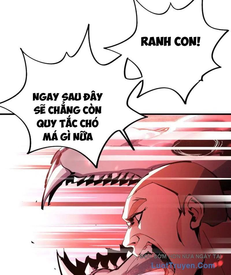 Mạt Thế Cẩu Sinh: Gián Giúp Ta Chồng Buff Chapter 75 - Trang 2