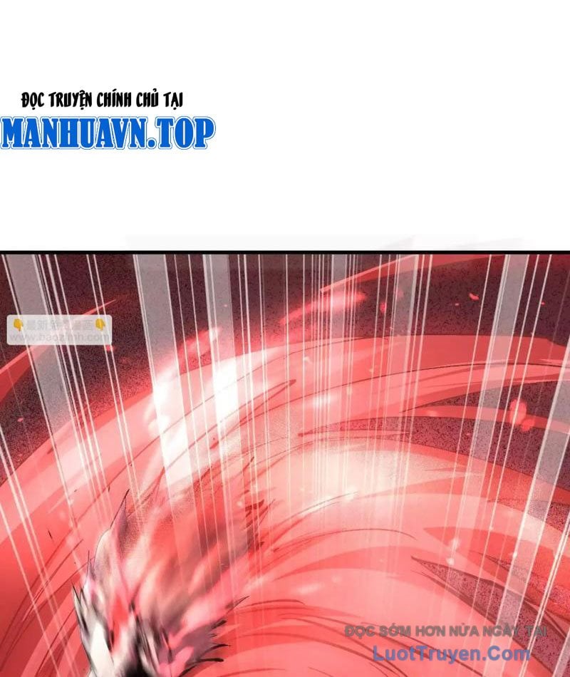 Mạt Thế Cẩu Sinh: Gián Giúp Ta Chồng Buff Chapter 75 - Trang 2