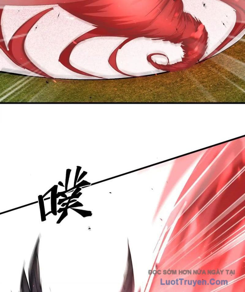 Mạt Thế Cẩu Sinh: Gián Giúp Ta Chồng Buff Chapter 75 - Trang 2
