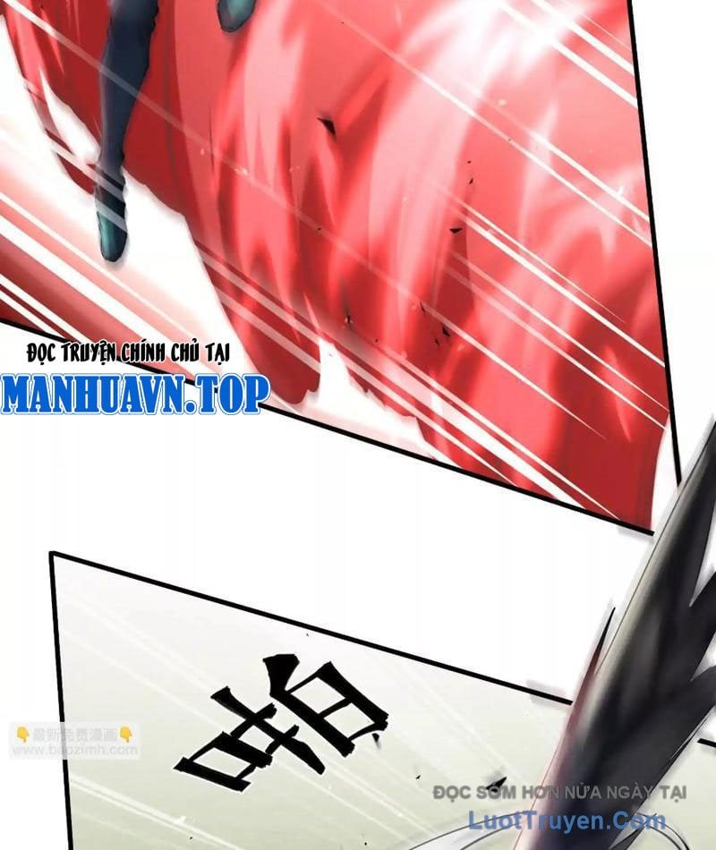 Mạt Thế Cẩu Sinh: Gián Giúp Ta Chồng Buff Chapter 75 - Trang 2