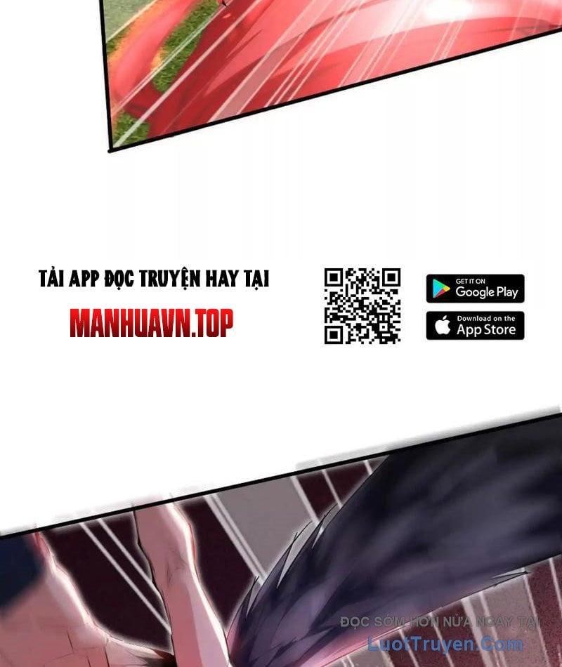 Mạt Thế Cẩu Sinh: Gián Giúp Ta Chồng Buff Chapter 75 - Trang 2