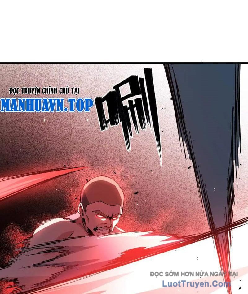 Mạt Thế Cẩu Sinh: Gián Giúp Ta Chồng Buff Chapter 75 - Trang 2